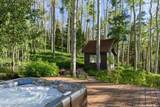 66 Canyon View Circle - Photo 40