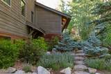 66 Canyon View Circle - Photo 41