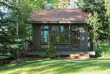 66 Canyon View Circle - Photo 42