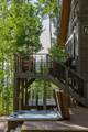 66 Canyon View Circle - Photo 43