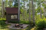66 Canyon View Circle - Photo 44