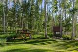 66 Canyon View Circle - Photo 45