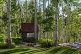 66 Canyon View Circle - Photo 46