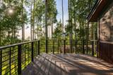 66 Canyon View Circle - Photo 48