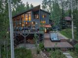 66 Canyon View Circle - Photo 5