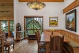 66 Canyon View Circle - Photo 7