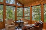 66 Canyon View Circle - Photo 8