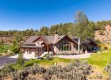 800 Golden Eagle Trail - Photo 1