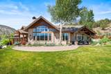 800 Golden Eagle Trail - Photo 10