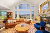 800 Golden Eagle Trail - Photo 11