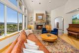 800 Golden Eagle Trail - Photo 12