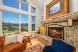 800 Golden Eagle Trail - Photo 13