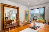 800 Golden Eagle Trail - Photo 14