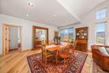 800 Golden Eagle Trail - Photo 15