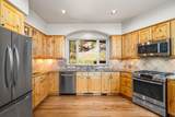 800 Golden Eagle Trail - Photo 16