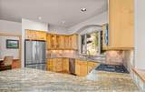 800 Golden Eagle Trail - Photo 17
