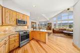 800 Golden Eagle Trail - Photo 18