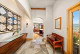 800 Golden Eagle Trail - Photo 19