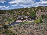 800 Golden Eagle Trail - Photo 2