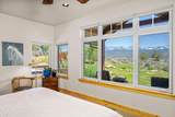 800 Golden Eagle Trail - Photo 20