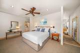 800 Golden Eagle Trail - Photo 21