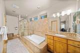 800 Golden Eagle Trail - Photo 22