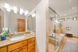 800 Golden Eagle Trail - Photo 23