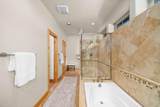 800 Golden Eagle Trail - Photo 24