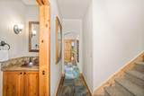 800 Golden Eagle Trail - Photo 27