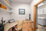 800 Golden Eagle Trail - Photo 28