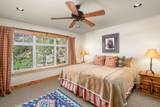 800 Golden Eagle Trail - Photo 29