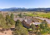 800 Golden Eagle Trail - Photo 3