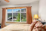 800 Golden Eagle Trail - Photo 30