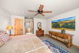 800 Golden Eagle Trail - Photo 31