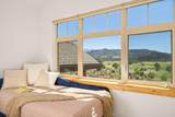 800 Golden Eagle Trail - Photo 32