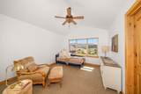 800 Golden Eagle Trail - Photo 33