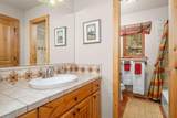 800 Golden Eagle Trail - Photo 34