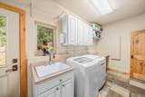 800 Golden Eagle Trail - Photo 35