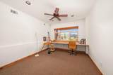 800 Golden Eagle Trail - Photo 36