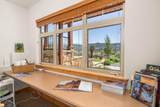 800 Golden Eagle Trail - Photo 37