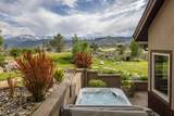 800 Golden Eagle Trail - Photo 38