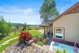 800 Golden Eagle Trail - Photo 39