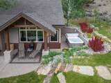 800 Golden Eagle Trail - Photo 40