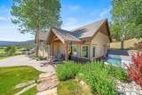 800 Golden Eagle Trail - Photo 41