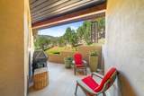 800 Golden Eagle Trail - Photo 42