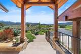 800 Golden Eagle Trail - Photo 43