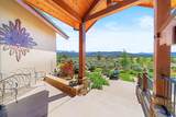800 Golden Eagle Trail - Photo 44