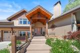 800 Golden Eagle Trail - Photo 45