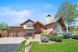 800 Golden Eagle Trail - Photo 46