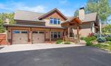 800 Golden Eagle Trail - Photo 47
